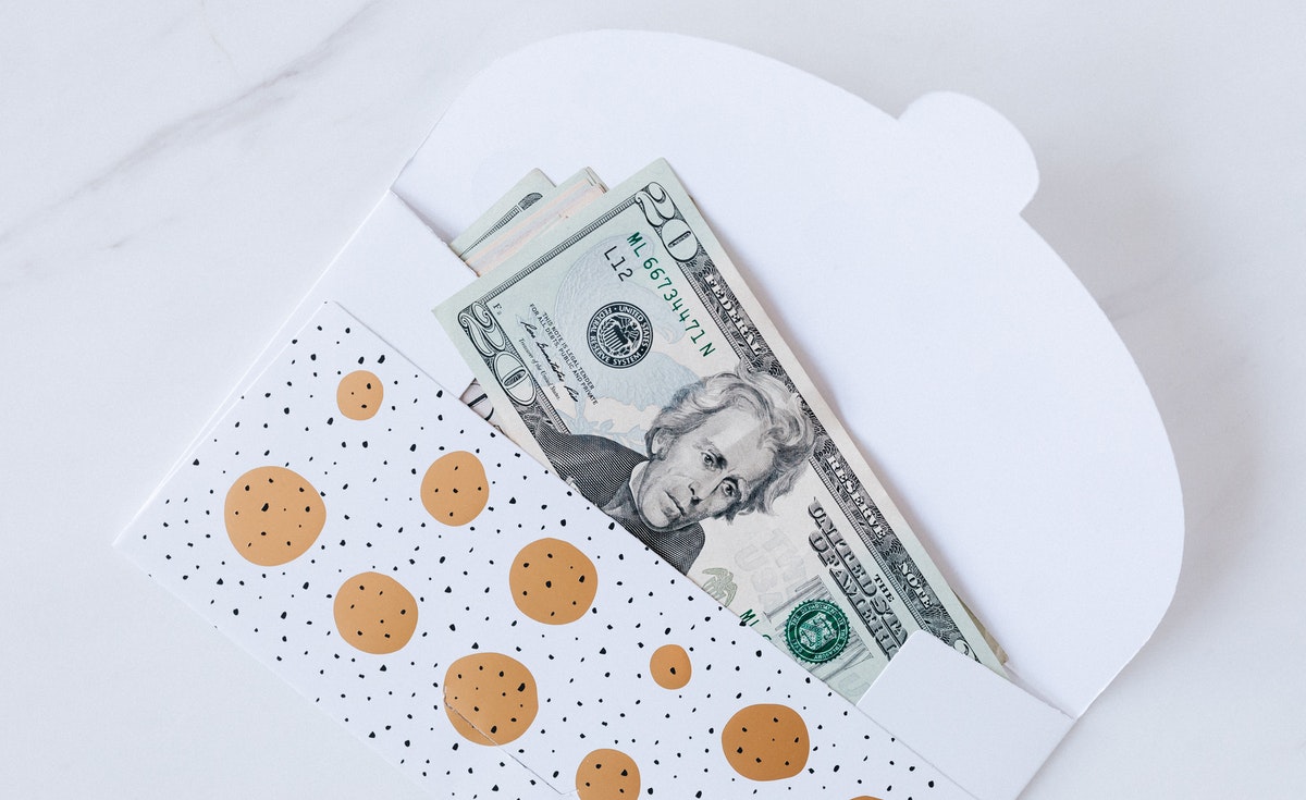 Tithing: Answers to 6 Important Questions